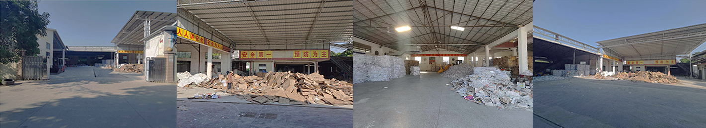 广州废铜回收公司,广州废旧五金回收
